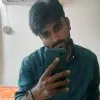 Uday Sai Ram Muthyala