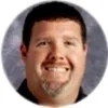 Brian Davis