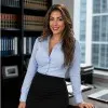 Melody Abaei