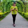 Satya Ramadevi Challa