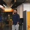 Anshul Chauhan