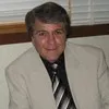 Dave Garman