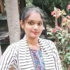 Chaithranjaly