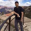 Nathan Zhang