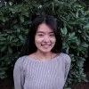 Yi Cao