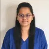 Renuka Vaidya