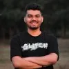 Pulkit Sharma