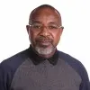 Ade Awujoola