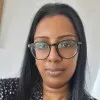 Venishia Govender