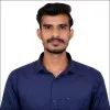 Jaydeep Patil