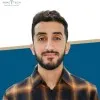 Abdelaali chouta