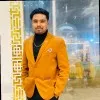 Mohit Shrivastava