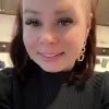Brandi Frost