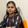 Sophiga Sekar