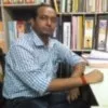Sanjay Sarkar