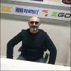 İsmail ÇAKIR
