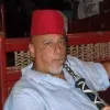 yousef salameh