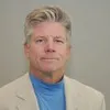 Kevin Facemyer
