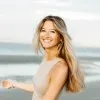 Katelyn McCuen