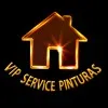 vip service pinturas