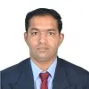AMOL DESAI
