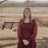Katie Day