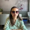 Shree kumari Neupane
