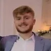 Ryan Long