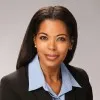 Tish Childs