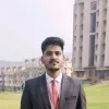 Amit Verma