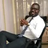 Obinna Fortune