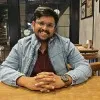 HEMANTH BOLLAPALLI