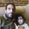 Mostafa Tarek