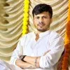 Pavan More