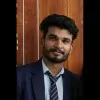 Ajil Kallukalam