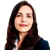 Ana Cristina Rocha Aguiar