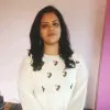Akshata Suryawanshi
