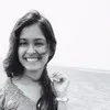 Diksha Kathayat