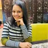 Nisha Rathi