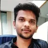 Swapnil Thorat