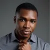 Omotunde