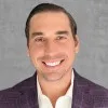 Josh Stern