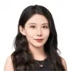 Iris Cui Qinglin