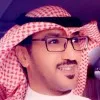 Ahmed Almurished