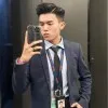Afiq Bazli