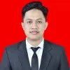 Ferdinan Algifari Putra