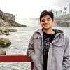 Aayush Kamdar