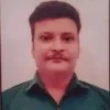 Jayesh kumar