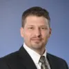 Todd Gardner