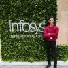 Aditya Kakde